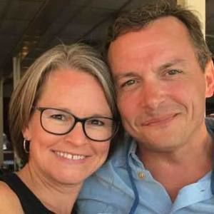 Meet your Posher, Kellie